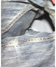 American Eagle | デニムパンツ