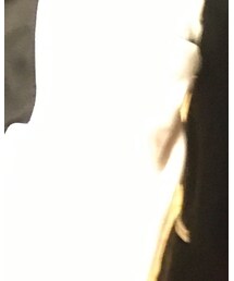 STUDIOUS | ジャケット/アウター