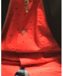 Pilgrim | シャツ/ブラウス