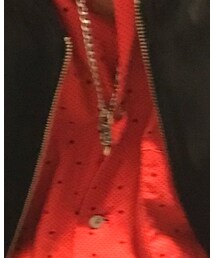 CHROME HEARTS | ネックレス