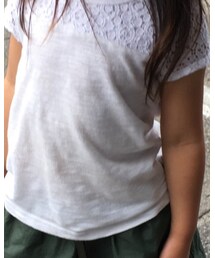 西松屋 | Tシャツ/カットソー