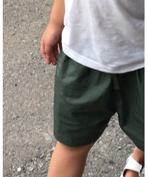 UNIQLO | その他パンツ