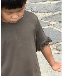 F.O.KIDS | ワンピース