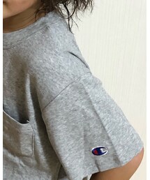 Champion | Tシャツ/カットソー
