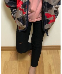 韓国子供服 | その他パンツ