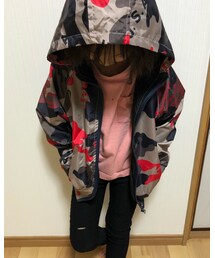 GU | Tシャツ/カットソー