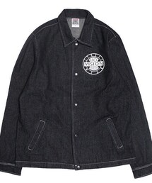 VISION | デニムジャケット
