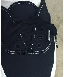VANS | スニーカー