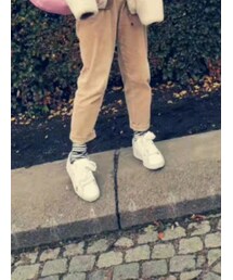 PUMA | スニーカー