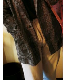 MCM | バックパック/リュック