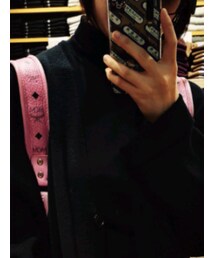UNIQLO | アンサンブル