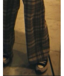 GU | その他パンツ