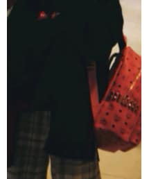 UNIQLO | ニット/セーター