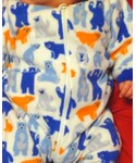 UNIQLO(ユニクロ)の「オールインワン・サロペット(つなぎ/オールインワン)」