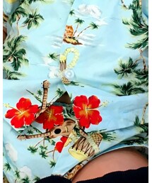 万座毛 | その他トップス