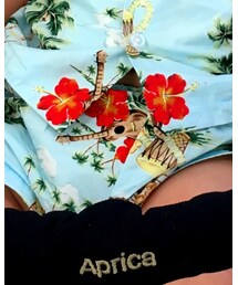 万座毛 | その他パンツ