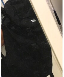 NEWERA EK COLLECTION | バックパック/リュック