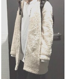 UNIQLO | ジャケット/アウター