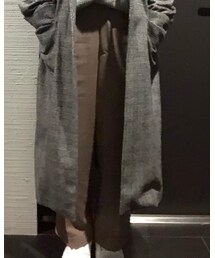 UNITED ARROWS | パンツ