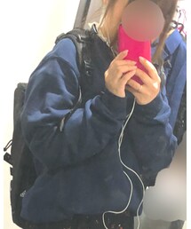 GRL | シャツ/ブラウス