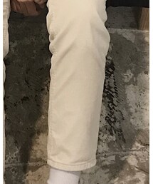 GU | パンツ
