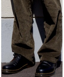 Dr. Martens | シューズ