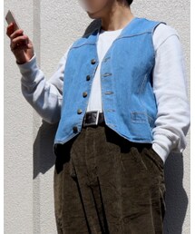 UNIQLO | スウェット