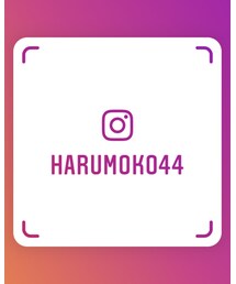 Instagram | Instagram(その他)