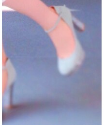 JILL STUART | パンプス