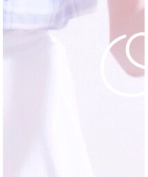 JILL by JILL STUART | セットアップ