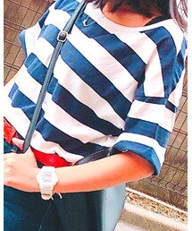 cepo | Tシャツ/カットソー