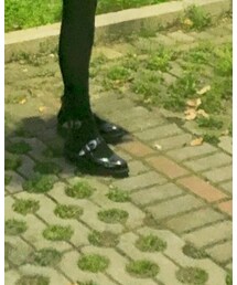 CHARLES & KEITH | その他シューズ