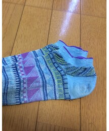 no brand | ソックス/靴下