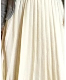 COLONY 2139 | スカート