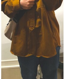 Dickies | その他トップス