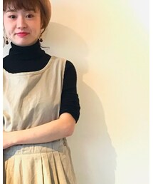 UNIQLO | ニット/セーター
