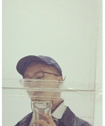 WTAPS | ハット