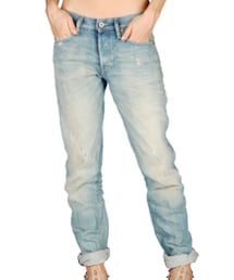 DIESEL | DIESEL（ディーゼル） MYGUY 0888P BOYFRIEND ボーイフレンド 2012年(デニムパンツ)