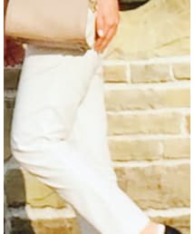 UNITED ARROWS | その他パンツ