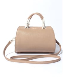 FURLA | 【VENUS】バッグ(ルナ(ベージュ))(ショルダーバッグ)