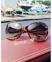 Dior | サングラス