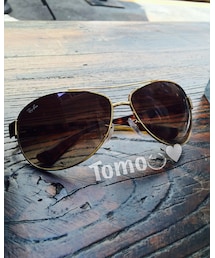 Ray-Ban | サングラス