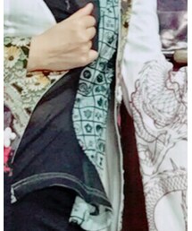 gouk | Tシャツ/カットソー