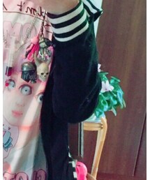 しまむら | パーカー