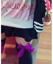 LIZ LISA | スカート