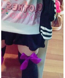 ダイソー | ソックス/靴下