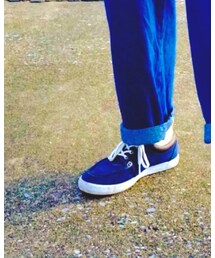 VANS | スニーカー