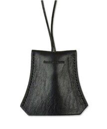 Hender Scheme | ネックレス