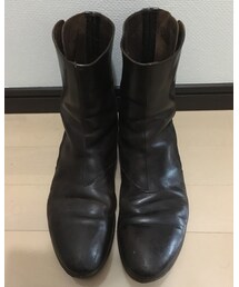 PREMIATA | ブーツ