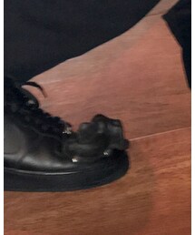 COMME des GARCONS | スニーカー